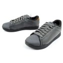 Buty rowerowe Giro Deed MTB M 000012