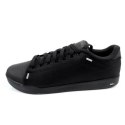 Buty rowerowe Giro Deed MTB M 00007