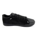 Buty rowerowe Giro Deed MTB M 00007