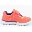 Buty sportowe Champion Jr S31599-3334