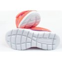 Buty sportowe Champion Jr S31599-3334
