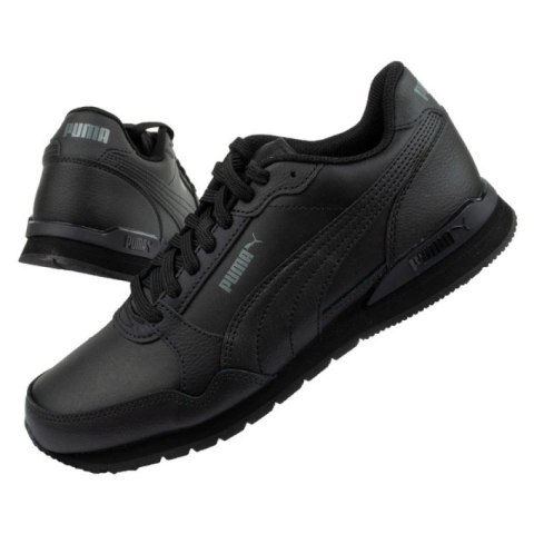 Buty sportowe Puma ST Runner v3 M 384855 11 Buty sportowe Puma ST Runner v3 M 384855 11