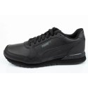 Buty sportowe Puma ST Runner v3 M 384855 11