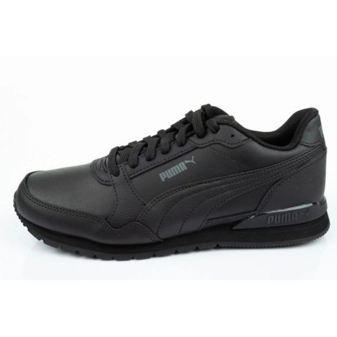 Buty sportowe Puma ST Runner v3 M 384855 11 Buty sportowe Puma ST Runner v3 M 384855 11