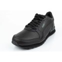 Buty sportowe Puma ST Runner v3 M 384855 11