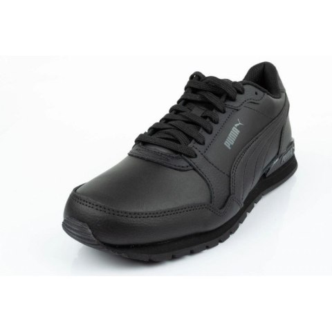 Buty sportowe Puma ST Runner v3 M 384855 11 Buty sportowe Puma ST Runner v3 M 384855 11