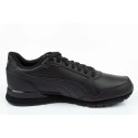 Buty sportowe Puma ST Runner v3 M 384855 11