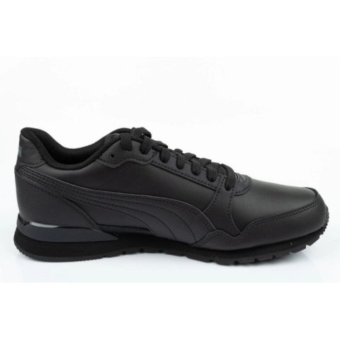 Buty sportowe Puma ST Runner v3 M 384855 11 Buty sportowe Puma ST Runner v3 M 384855 11
