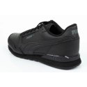 Buty sportowe Puma ST Runner v3 M 384855 11