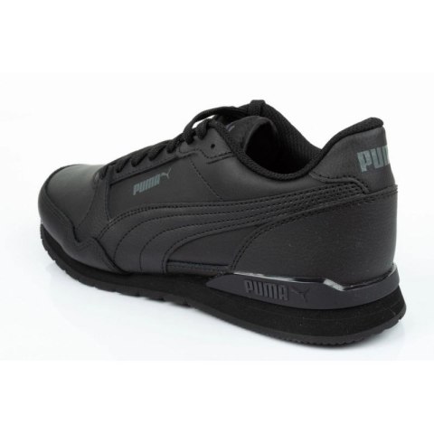 Buty sportowe Puma ST Runner v3 M 384855 11 Buty sportowe Puma ST Runner v3 M 384855 11