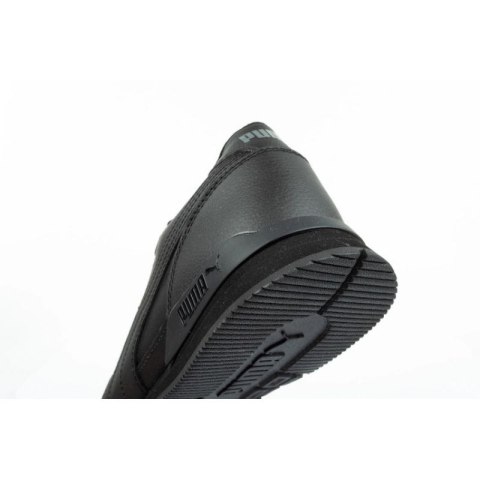 Buty sportowe Puma ST Runner v3 M 384855 11 Buty sportowe Puma ST Runner v3 M 384855 11