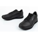 Buty sportowe Puma ST Runner v3 M 384855 11