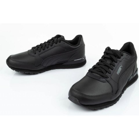 Buty sportowe Puma ST Runner v3 M 384855 11 Buty sportowe Puma ST Runner v3 M 384855 11
