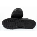 Buty sportowe Puma ST Runner v3 M 384855 11