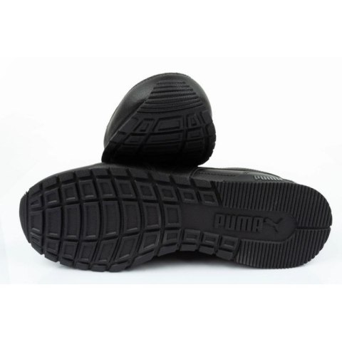 Buty sportowe Puma ST Runner v3 M 384855 11 Buty sportowe Puma ST Runner v3 M 384855 11
