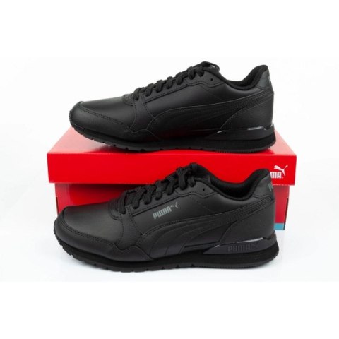 Buty sportowe Puma ST Runner v3 M 384855 11 Buty sportowe Puma ST Runner v3 M 384855 11