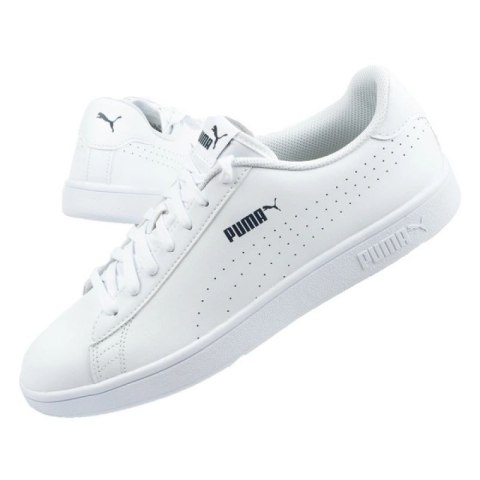 Buty sportowe Puma Smash v2 W 365213 02 Buty sportowe Puma Smash v2 W 365213 02