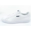 Buty sportowe Puma Smash v2 W 365213 02