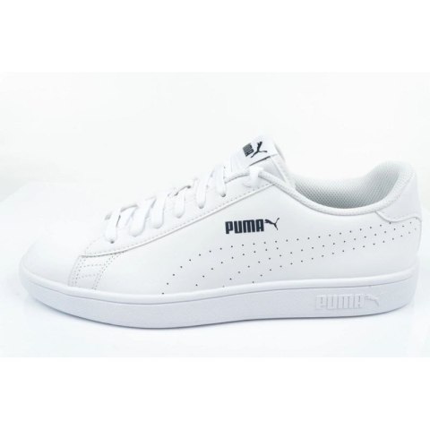 Buty sportowe Puma Smash v2 W 365213 02 Buty sportowe Puma Smash v2 W 365213 02