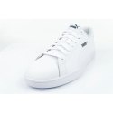 Buty sportowe Puma Smash v2 W 365213 02