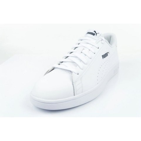 Buty sportowe Puma Smash v2 W 365213 02 Buty sportowe Puma Smash v2 W 365213 02