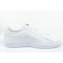 Buty sportowe Puma Smash v2 W 365213 02