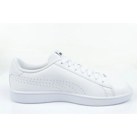 Buty sportowe Puma Smash v2 W 365213 02 Buty sportowe Puma Smash v2 W 365213 02