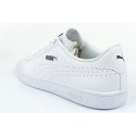 Buty sportowe Puma Smash v2 W 365213 02