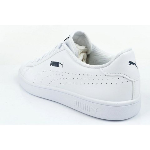 Buty sportowe Puma Smash v2 W 365213 02 Buty sportowe Puma Smash v2 W 365213 02