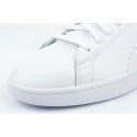 Buty sportowe Puma Smash v2 W 365213 02