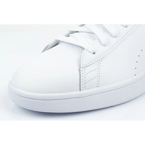 Buty sportowe Puma Smash v2 W 365213 02 Buty sportowe Puma Smash v2 W 365213 02