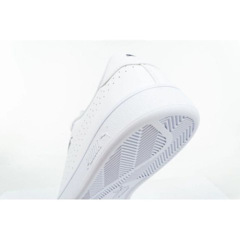 Buty sportowe Puma Smash v2 W 365213 02 Buty sportowe Puma Smash v2 W 365213 02