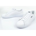 Buty sportowe Puma Smash v2 W 365213 02