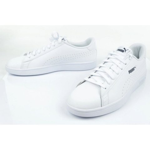 Buty sportowe Puma Smash v2 W 365213 02 Buty sportowe Puma Smash v2 W 365213 02
