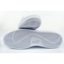 Buty sportowe Puma Smash v2 W 365213 02