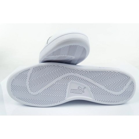 Buty sportowe Puma Smash v2 W 365213 02 Buty sportowe Puma Smash v2 W 365213 02