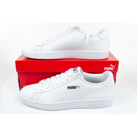 Buty sportowe Puma Smash v2 W 365213 02 Buty sportowe Puma Smash v2 W 365213 02