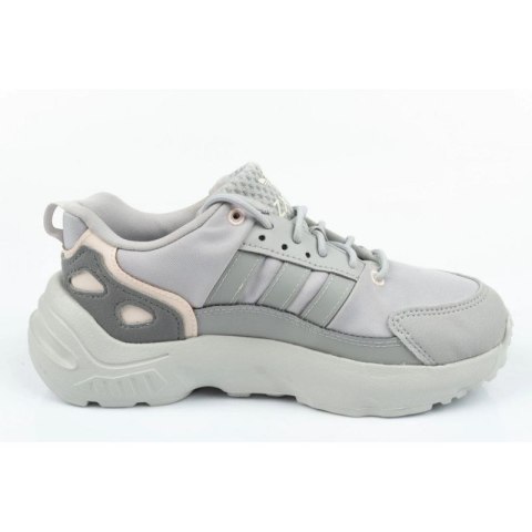 Buty sportowe adidas ZX 22 C Jr GZ6694
