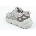 Buty sportowe adidas ZX 22 C Jr GZ6694