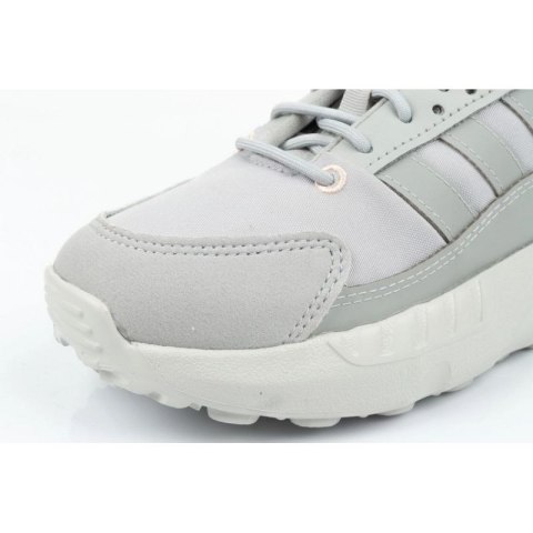 Buty sportowe adidas ZX 22 C Jr GZ6694