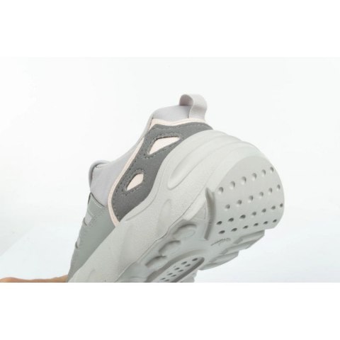 Buty sportowe adidas ZX 22 C Jr GZ6694