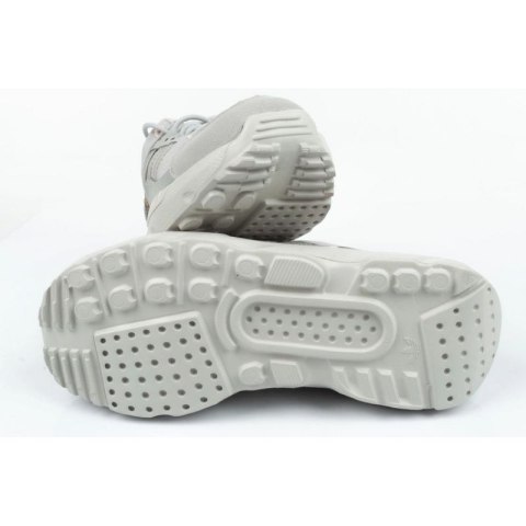 Buty sportowe adidas ZX 22 C Jr GZ6694