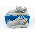 Buty sportowe adidas ZX 22 C Jr GZ6694