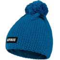 Czapka Alpinus Mutenia Hat M TT43842