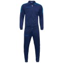 Dres Givova Tuta Revolution M TR033 0402