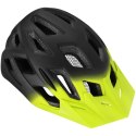 Kask rowerowy z oświetleniem Spokey Pointer M 941260