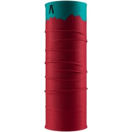 Komin Alpinus Mari Alp Zgryz 2