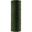 Komin Alpinus Viki Alp Topo 1