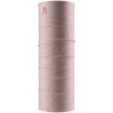 Komin Alpinus Viki Alp Topo 2