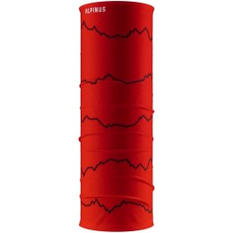 Komin Alpinus Zuzi Alp Hos 1